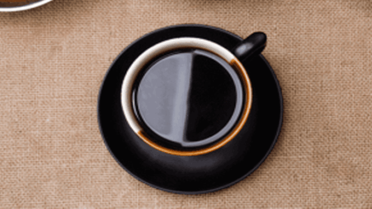 artículo diferencias entre el café en grano y soluble