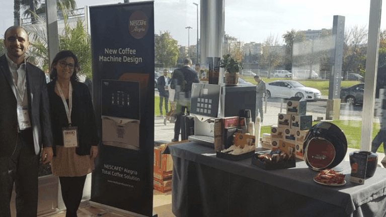 evex evento img horizontal