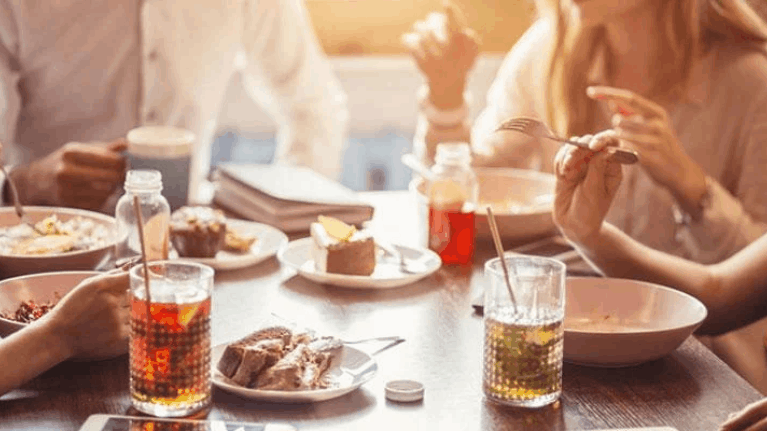 proveedores para restaurantes articulo foodies cabecera