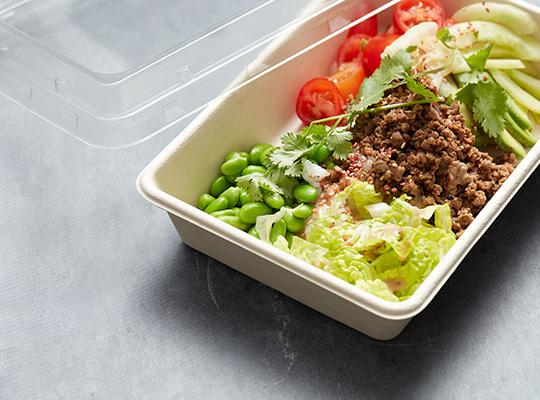 poke-bowl-with-teriyaki banner