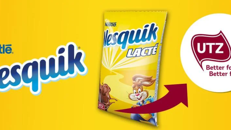 nesquik vending imagen cuadrada