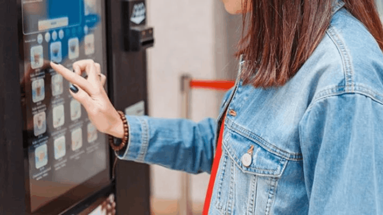 iot maquinas de café imagen cabecera