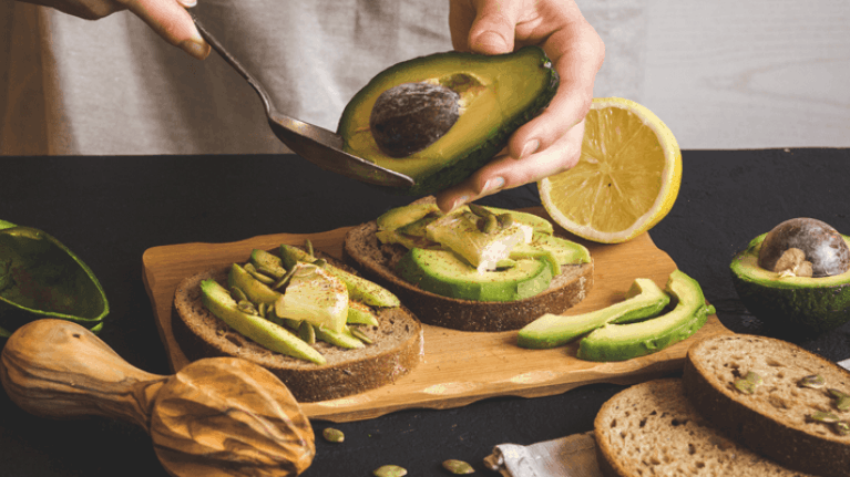 meriendas saludables_cabecera