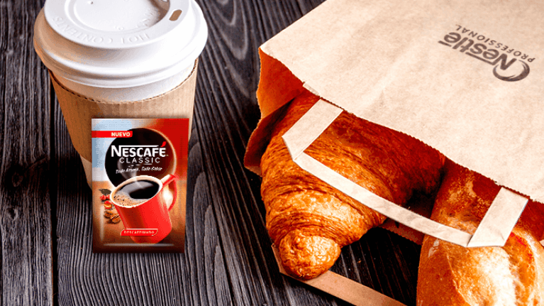 Aumentar ventas de café en tu negocio