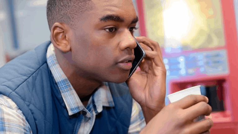 productos vending para oficinas y empresas más vendidos