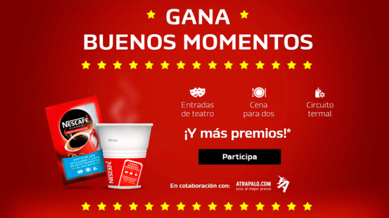 cover public media promo momentos nueva cabezera