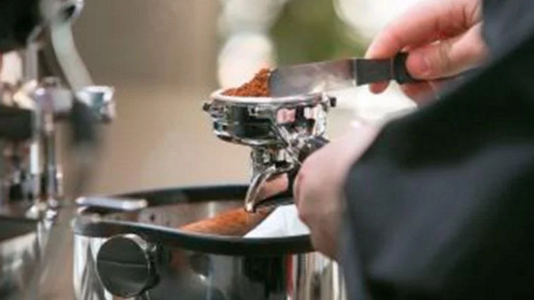 reglas de oro para ser un buen barista