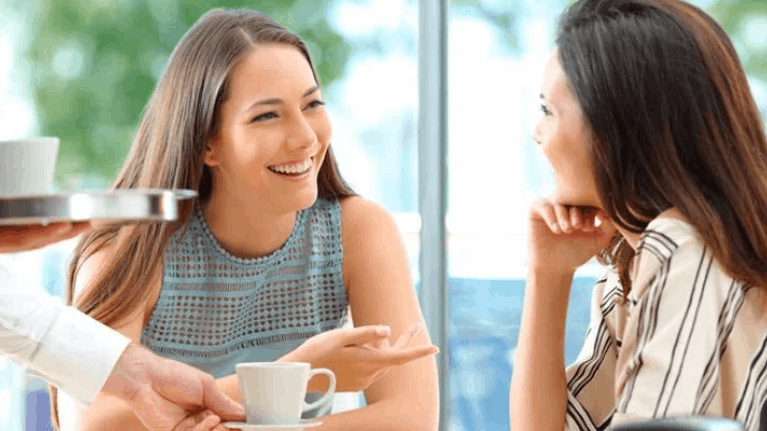 servicio de cafes para bares cabecera