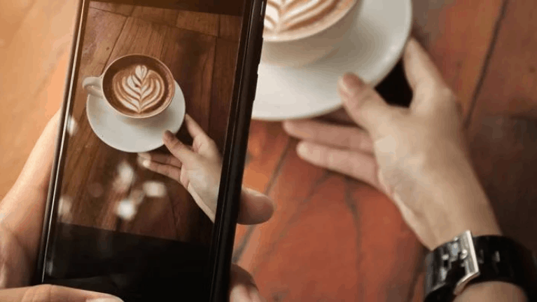 tendencias 2020 - imagen cabecera