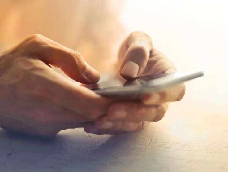 Contacta con nosotros