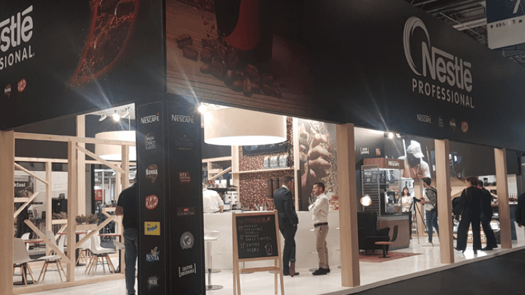 Vendiberica_cabecera