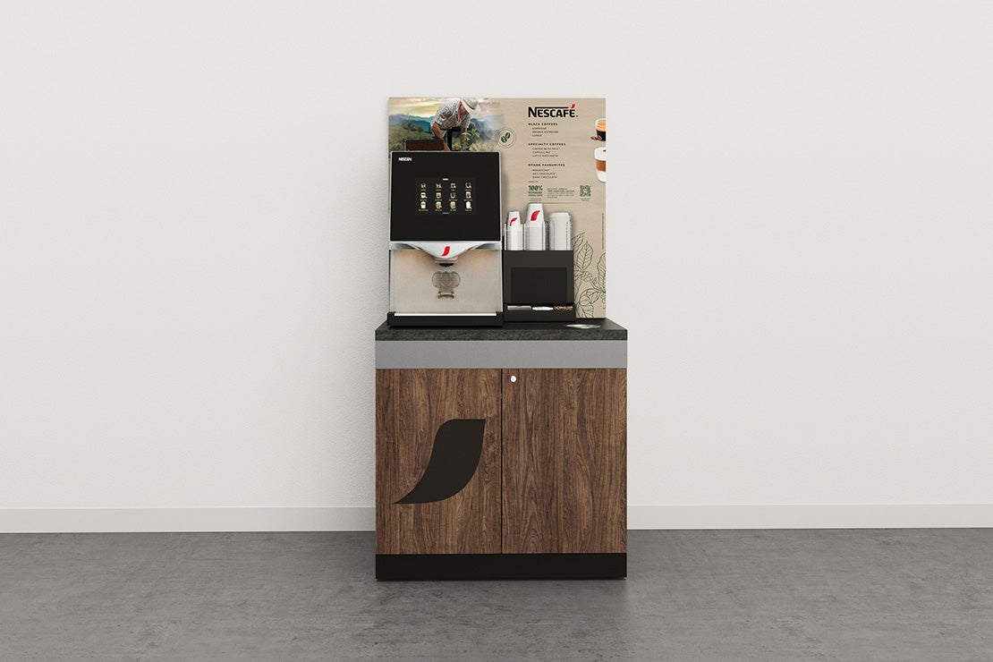 coffee-corner-2