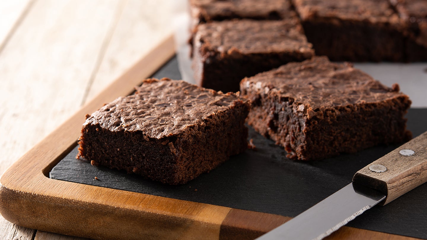 Recetas de cafetería