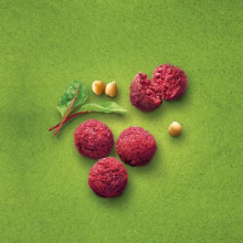 rote-beete-flafel