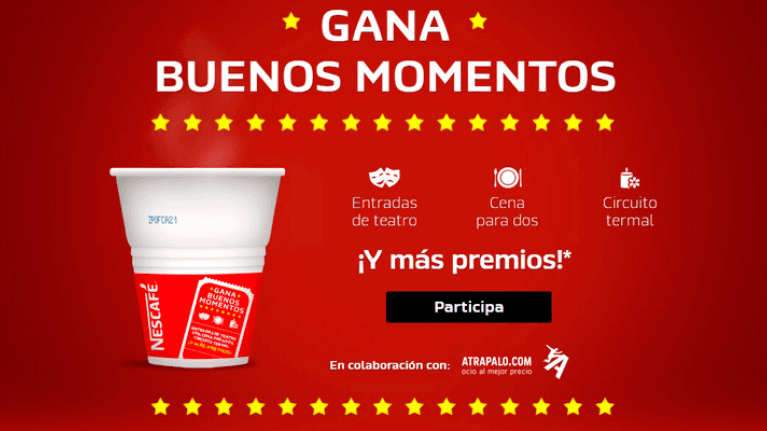cabecera ajustada romo momentos