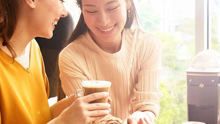 guía para principiantes qué bebidas son imprescindibles en tu cafetería