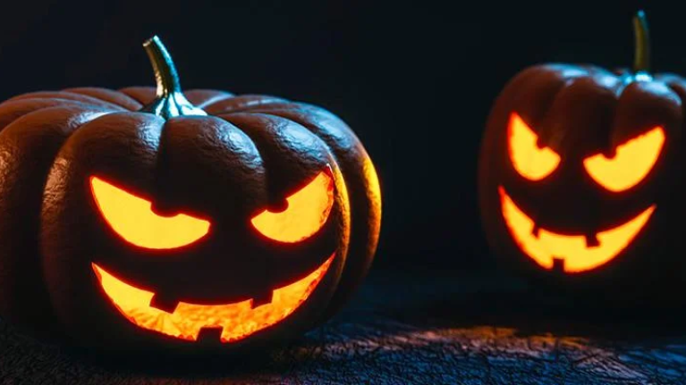 halloween articulo nestle professional 