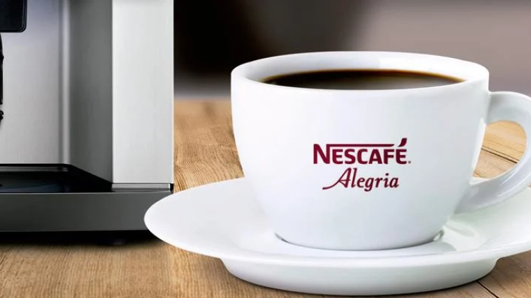 taza de café para hoteles hosteltur