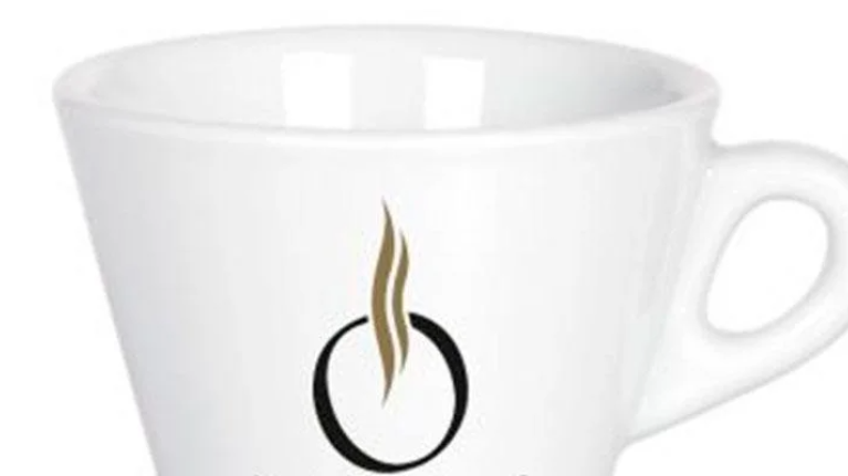 la importancia de la taza