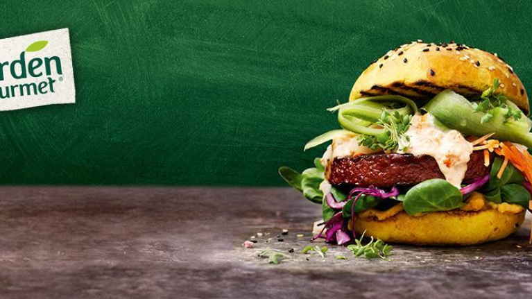incredible burger cabecera