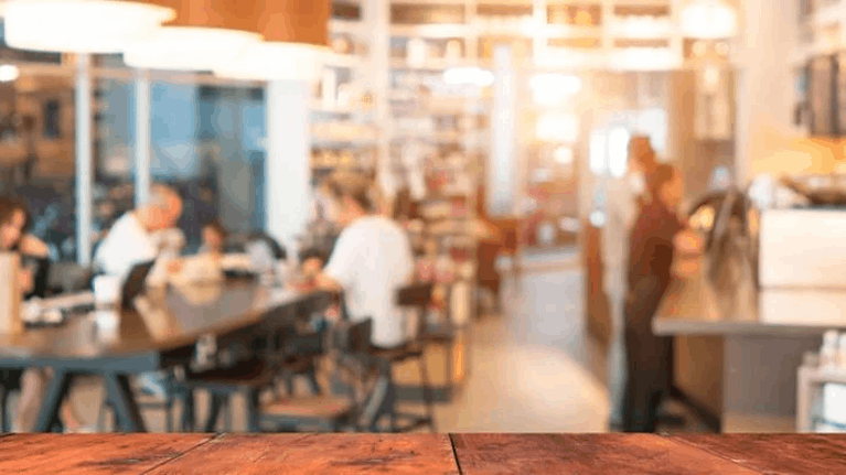 articulo premium café para hostelería
