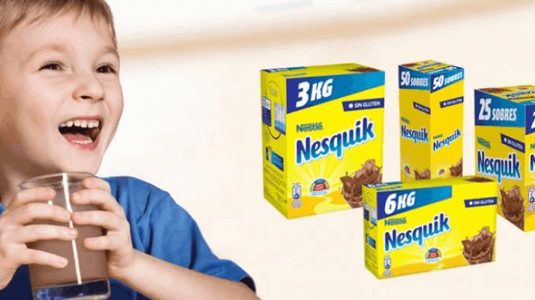 Imagen del artículo de nesquik 430