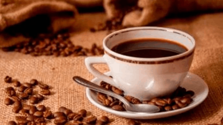 cómo conservar el café en grano para que mantenga todas sus propiedades