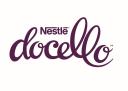 Docello Logo.