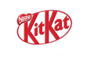 KITKAT Professional