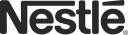logo NESTLE