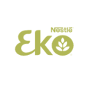 nuevo logo Eko