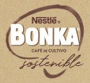 Bonka Logo