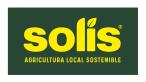 SOLÍS