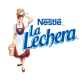 Imagen logo La Lechera