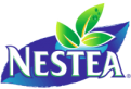 NESTEA Logo