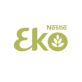 nuevo logo Eko