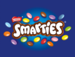 Smarties Logo