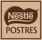 Nestlé Postres logo v2