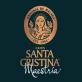 Logo Santa Cristina Maestría v2