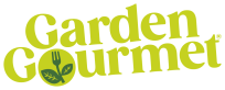 Garden Gourmet Logo 2024