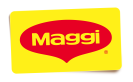 maggi