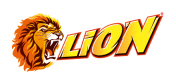 LION cereals