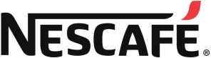 nescafe logo