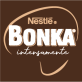 Logotipo de Bonka Intensamente