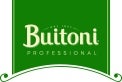 Logotipo Buitoni