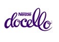 Docello logo