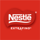 Logo nestlé extrafino