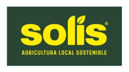 SOLÍS