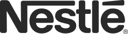 logo NESTLE