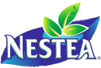 NESTEA Logo 